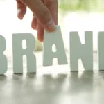 How to Create a Brand Identity